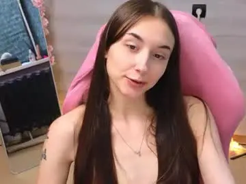 Chaturbate Live Sex of teeaapsex