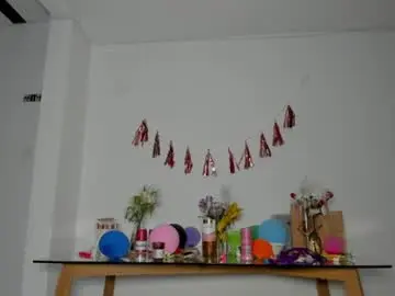 Chaturbate Sex Cam of thenewclass