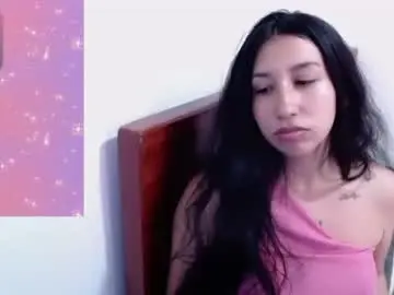Chaturbate Free Porn Cam of valen_tina33