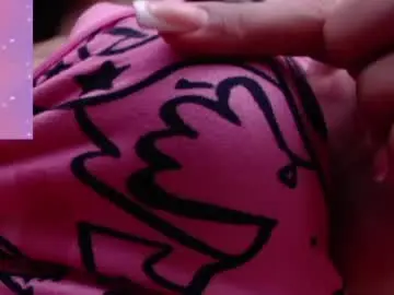 Chaturbate Adult Webcams of valen_tina33