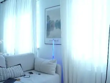 Chaturbate Best Webcam of vvilly_wonka