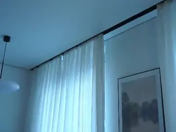 Chaturbate Live Porn of vvilly_wonka