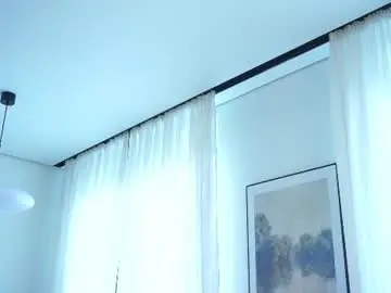 Chaturbate Best Webcam of vvilly_wonka