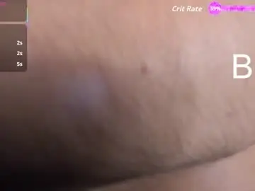 Chaturbate Live Sex of xime_rocks