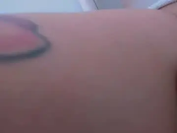 Chaturbate Watch Live Sex Cams of yomoyoo