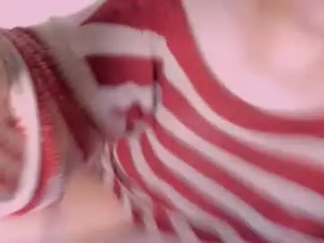 Chaturbate Watch Live Sex Cams of yomoyoo