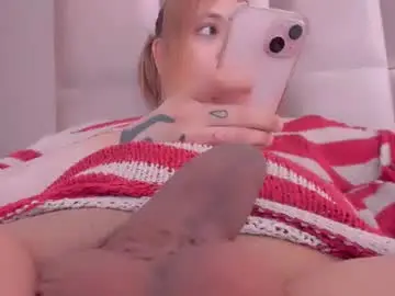 Chaturbate Adult Video Chat of yomoyoo
