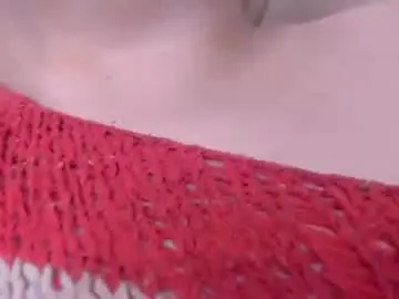 Chaturbate Watch Live Sex Cams of yomoyoo