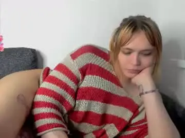 Chaturbate Best Webcam of yomoyoo