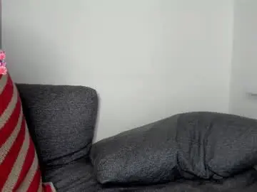 Chaturbate Sex Chat of yomoyoo