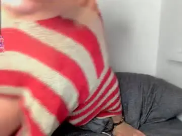 Chaturbate Sex Chat of yomoyoo