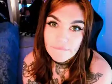 Chaturbate Watch Live Sex Cams of zooee_01
