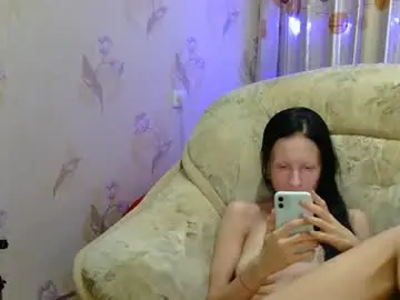 Chaturbate Free Live Porn of _merrry_