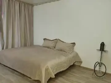 Chaturbate Best live sex cam show of _stella_grace_