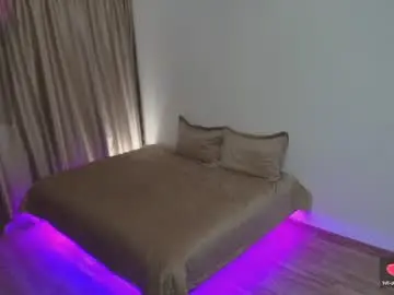 Chaturbate Free Live Porn of _stella_grace_