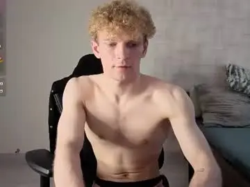 Chaturbate Watch Live Sex Cams of adamharriss
