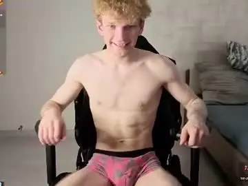 Chaturbate Free Porn Cam of adamharriss