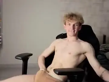 Chaturbate Adult Webcams of adamharriss