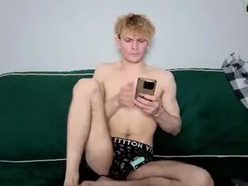 Chaturbate Best Webcam of adamharriss