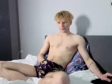 Chaturbate Adult Webcams of adamharriss