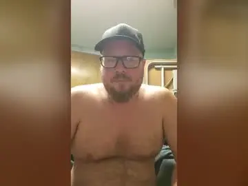 Chaturbate Best Webcam of allofuck4