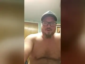 Chaturbate Best Webcam of allofuck4