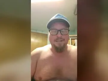 Chaturbate Free Porn Cam of allofuck4