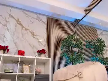 Chaturbate Live Porn of altessavoss