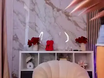 Chaturbate Nude Webcam of altessavoss