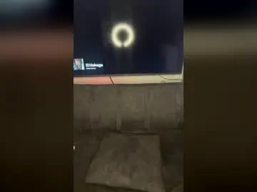 Chaturbate Best Webcam of aztecroz