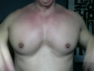 Chaturbate Nude Webcam of bgdkmuscleguy
