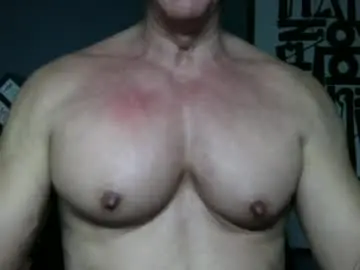 Chaturbate Sex Cam of bgdkmuscleguy