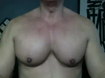 Chaturbate Watch Live Sex Cams of bgdkmuscleguy