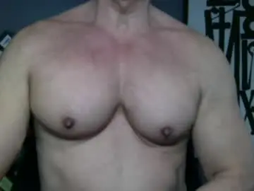 Chaturbate Best live sex cam show of bgdkmuscleguy