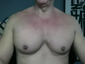 Chaturbate Best live sex cam show of bgdkmuscleguy