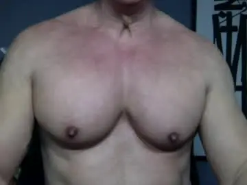 Chaturbate Sex Chat of bgdkmuscleguy
