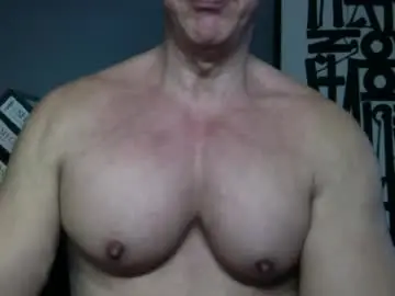 Chaturbate Adult Webcams of bgdkmuscleguy