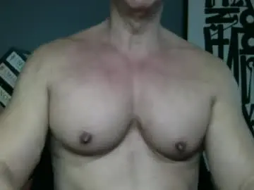 Chaturbate Watch Live Sex Cams of bgdkmuscleguy
