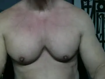 Chaturbate Free Live Porn of bgdkmuscleguy