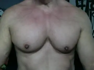 Chaturbate Free Live Porn of bgdkmuscleguy