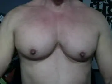 Chaturbate Free Live Porn of bgdkmuscleguy