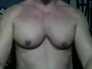 Chaturbate Adult Webcams of bgdkmuscleguy