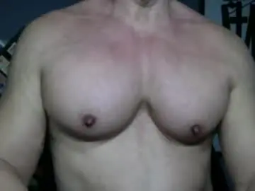 Chaturbate Best Webcam of bgdkmuscleguy