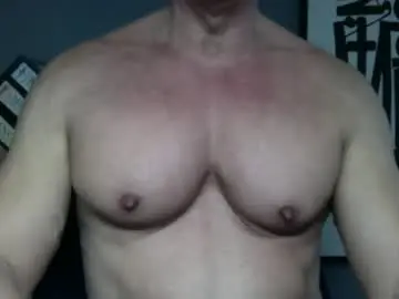 Chaturbate Adult Video Chat of bgdkmuscleguy