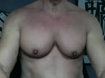 Chaturbate Adult Webcam of bgdkmuscleguy