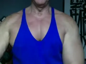 Chaturbate Free Live Porn of bgdkmuscleguy