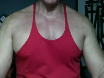 Chaturbate Watch Live Sex Cams of bgdkmuscleguy