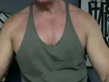 Chaturbate Watch Live Sex Cams of bgdkmuscleguy