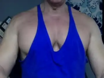 Chaturbate Watch Live Sex Cams of bgdkmuscleguy