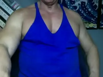 Chaturbate Adult Webcams of bgdkmuscleguy